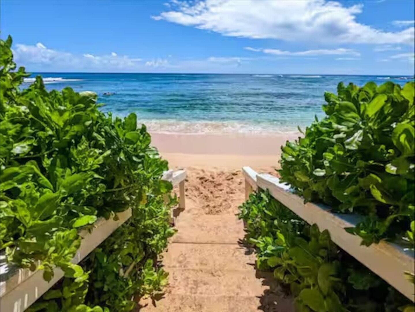 Playa