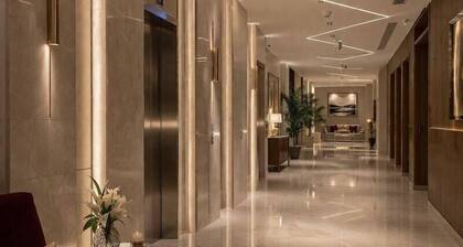AL Shahba AL Faiha Hotel