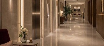 AL Shahba AL Faiha Hotel