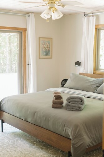 Family-friendly, whole house w/ direct UTV trail access