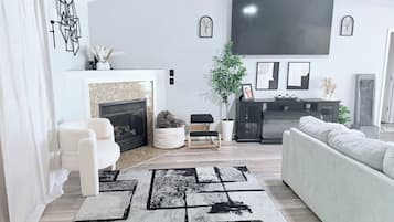 Smart-tv