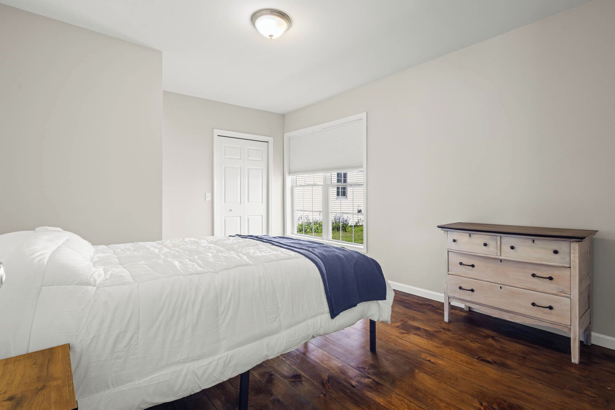3 chambres, Wi-Fi, draps fournis