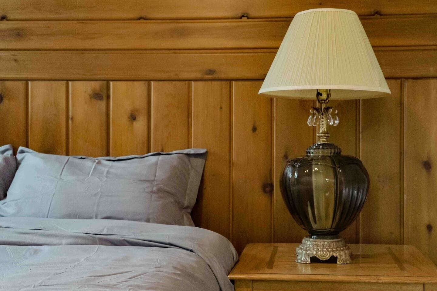 6 chambres, fer et planche à repasser, Wi-Fi, literie fournie