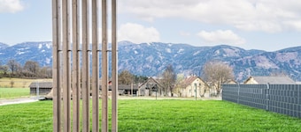 Family Nest Goldeck & See by Interhome