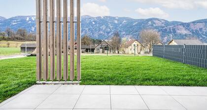 Family Nest Goldeck & See by Interhome