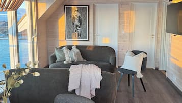Sala d'estar