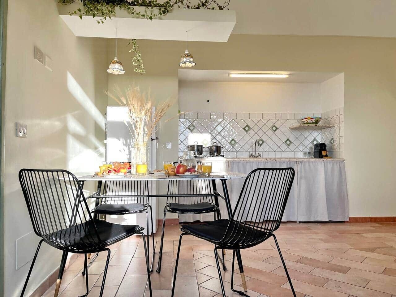 Speisen