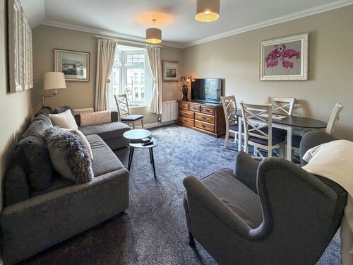 Viking Loft - UK51815