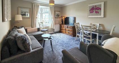 Viking Loft - UK51815