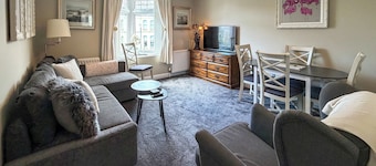 Viking Loft - UK51815