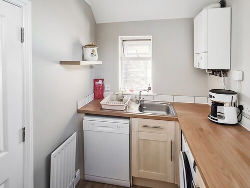 Viking Loft - UK51815
