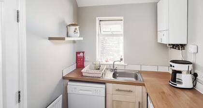 Viking Loft - UK51815