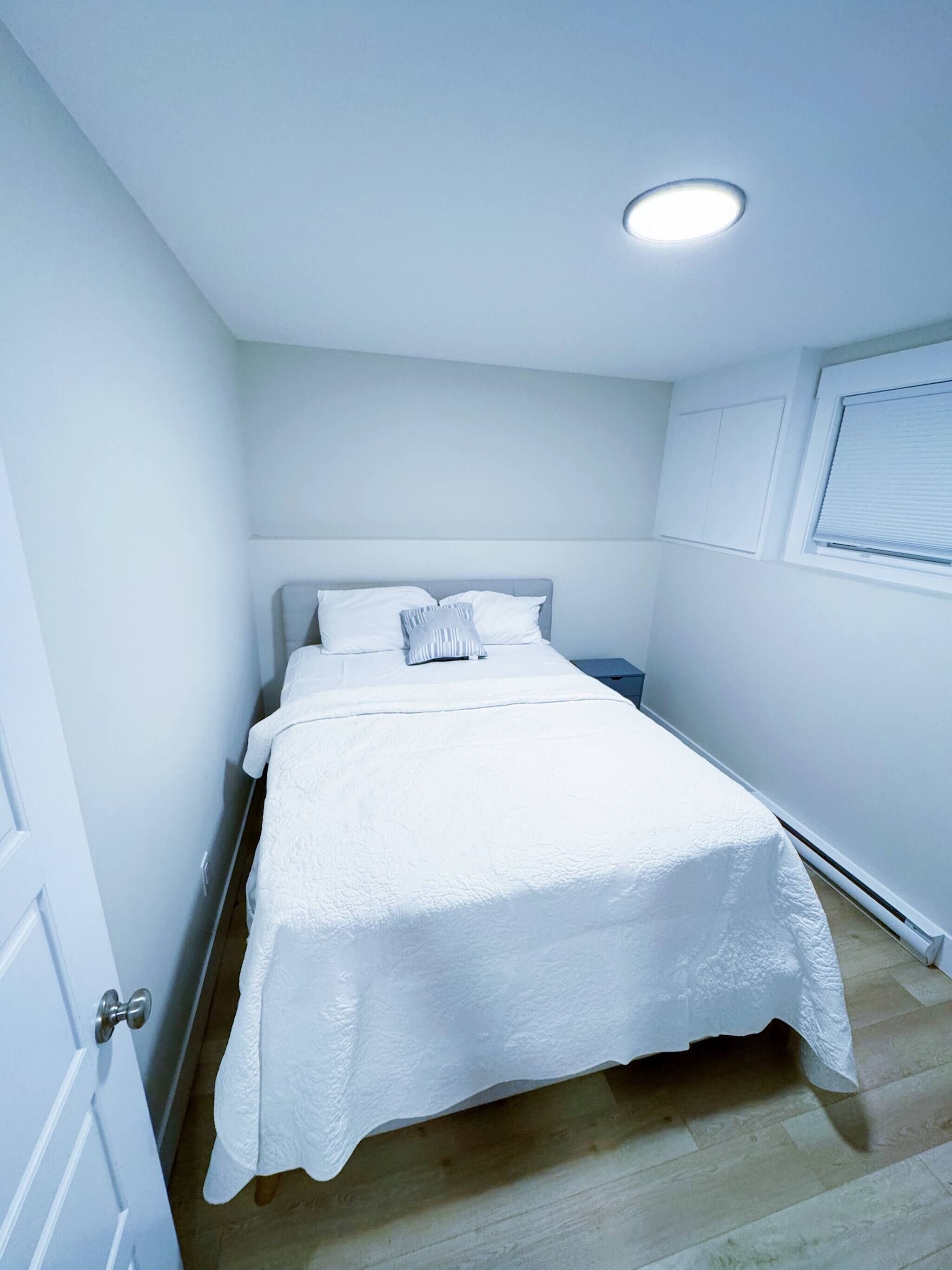 House, 3 Bedrooms, Accessible, Balcony | 3 bedrooms