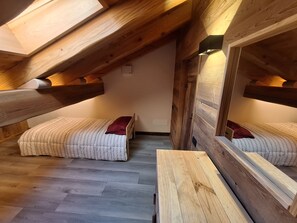 WiFi - Vrbo Property (Gressoney-Saint-Jean)