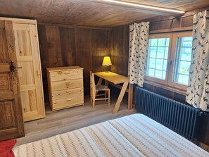 WiFi - Vrbo Property (Gressoney-Saint-Jean)