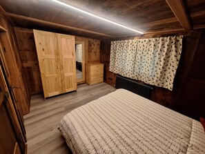 WiFi - Vrbo Property (Gressoney-Saint-Jean)