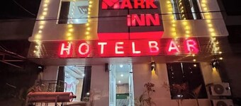 HOTEL MARK INN