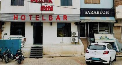 HOTEL MARK INN