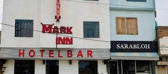 HOTEL MARK INN