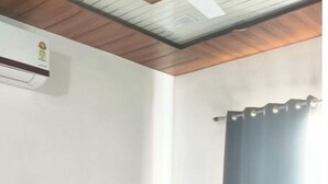 Unclassified image, 5 of 15, button - HOTEL MARK INN (Hanumangarh)