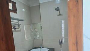 Unclassified image, 2 of 15, button - HOTEL MARK INN (Hanumangarh)