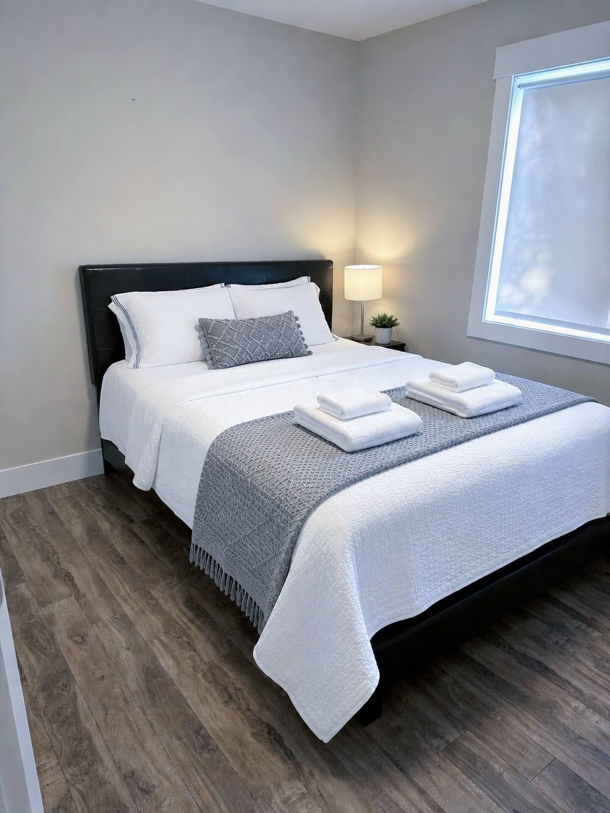 House, 3 Bedrooms, Fireplace | 3 bedrooms