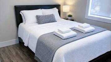 House, 3 Bedrooms, Fireplace | 3 bedrooms