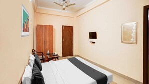 Rumah | 1 kamar tidur