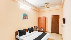 Rumah | 1 kamar tidur
