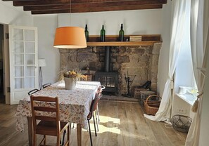 Spiseområde