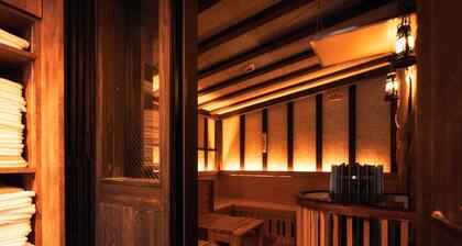 Otaru Kourakuen