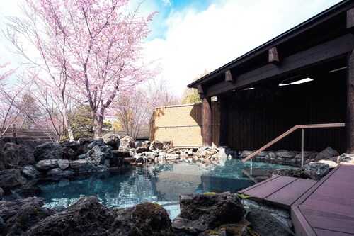 Otaru Kourakuen