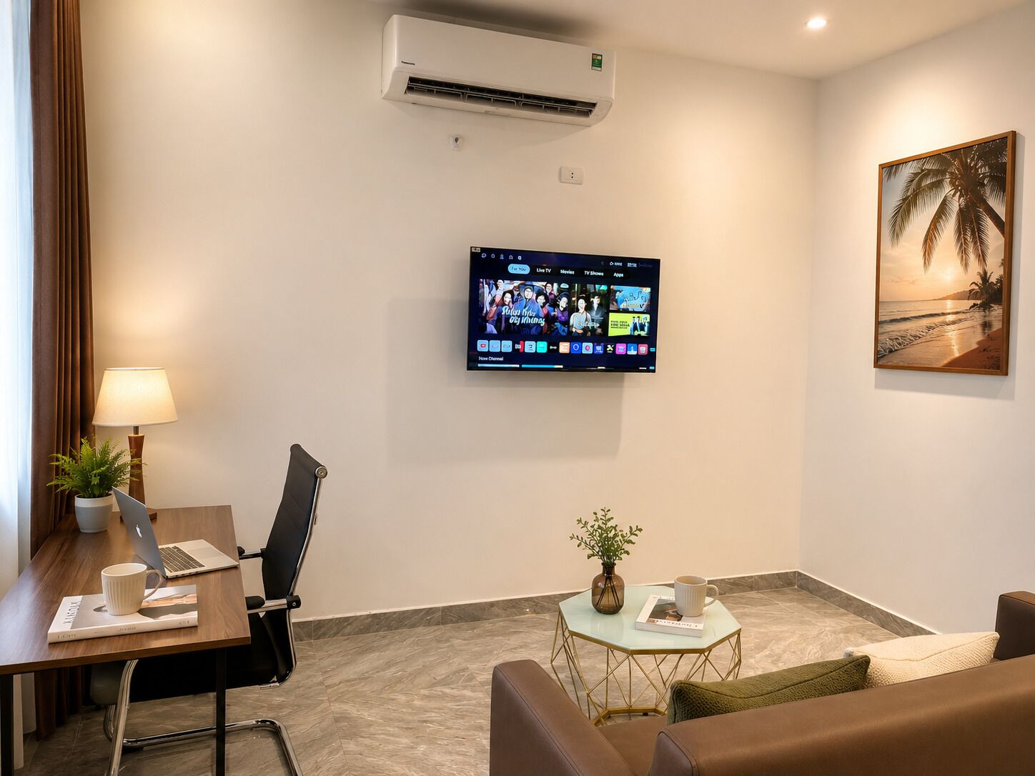 Peaceful Studio Near Hoi An Old Town - Pool & Working Space - Hội An