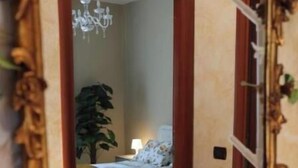 Immagine non classificata, 2 di 40, pulsante