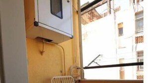Immagine non classificata, 5 di 40, pulsante