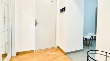 Appartement | Intérieur