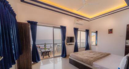 8 BHK VILLA Momentous Villa