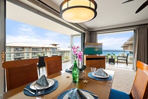Pasti