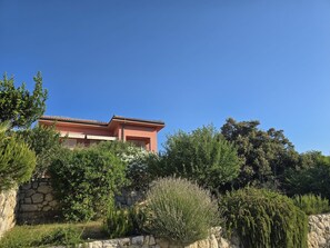 Exterior - Vrbo Property (Rab)