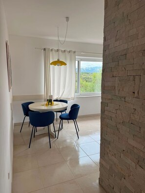 Dining - Vrbo Property (Rab)