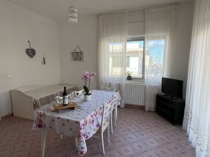 Spiseområde