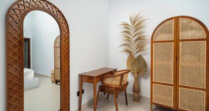 Casa Vara Ungasan