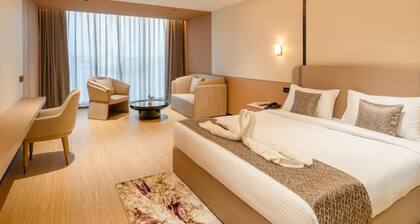 Euro Hotel