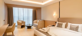 Euro Hotel