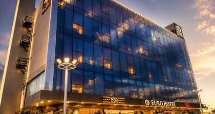 Euro Hotel
