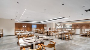Ảnh chưa phân loại, 5 trong số 23 ảnh, nút