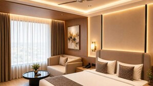Ảnh chưa phân loại, 2 trong số 23 ảnh, nút