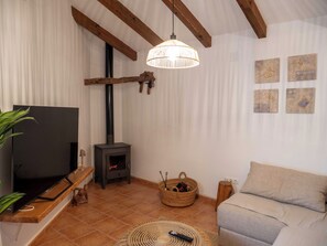 Smart-TV
