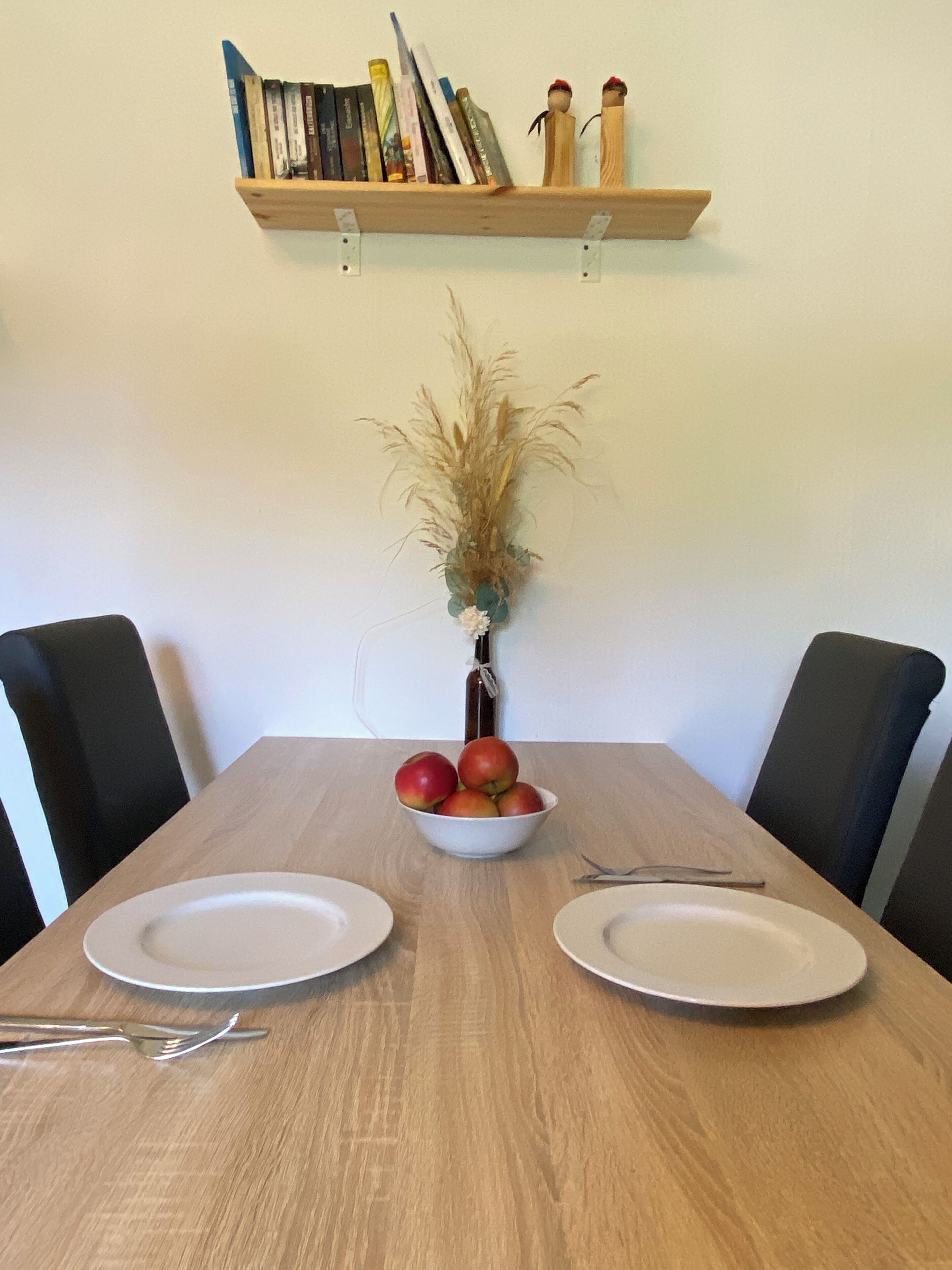 Speisen