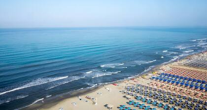 Appartamento DUE Camere
